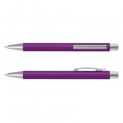 lancer-soft-touch-pen - Image 14