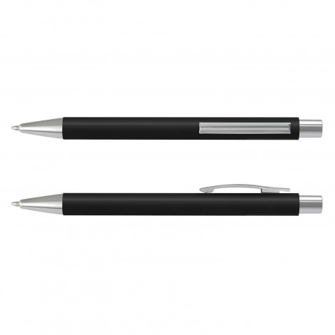 lancer-soft-touch-pen - Image 15