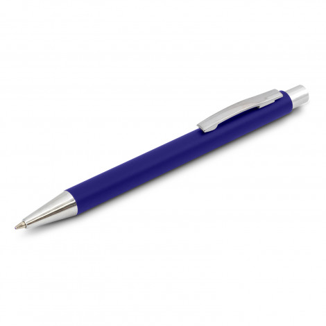 lancer-soft-touch-pen - Image 16