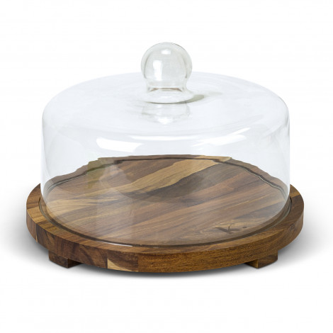 keepsake-cake-display - Image 2