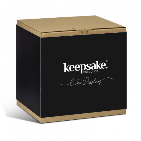 keepsake-cake-display - Image 4