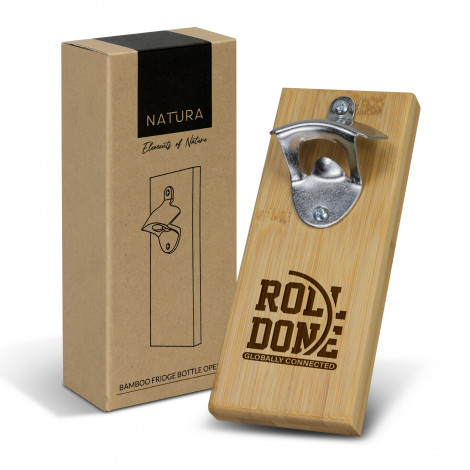 natura-bamboo-fridge-bottle-opener
