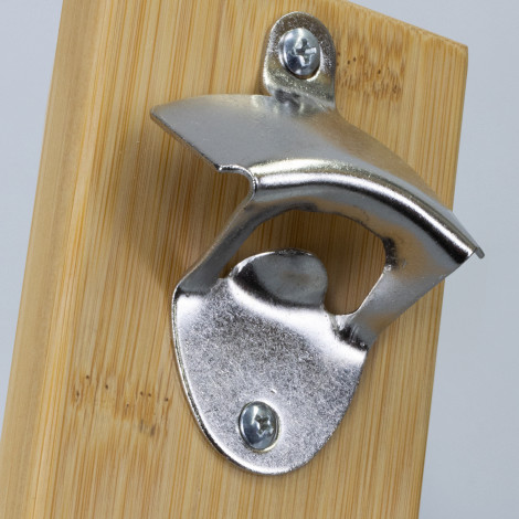 natura-bamboo-fridge-bottle-opener - Image 3