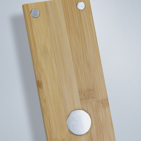 natura-bamboo-fridge-bottle-opener - Image 4