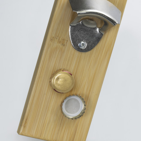 natura-bamboo-fridge-bottle-opener - Image 5