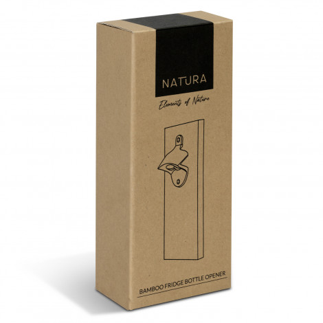 natura-bamboo-fridge-bottle-opener - Image 6