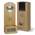 natura-bamboo-wall-mounted-bottle-opener