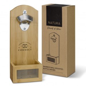 natura-bamboo-wall-mounted-bottle-opener