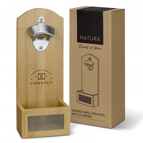 natura-bamboo-wall-mounted-bottle-opener