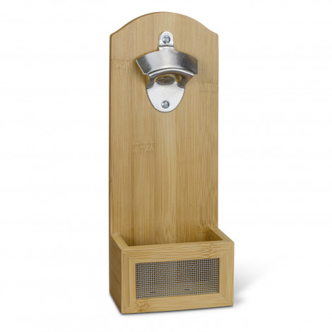 natura-bamboo-wall-mounted-bottle-opener - Image 2