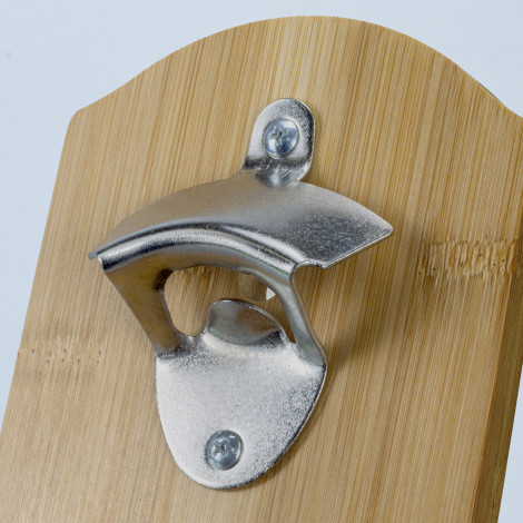 natura-bamboo-wall-mounted-bottle-opener - Image 3