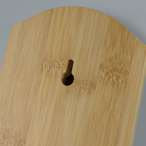 natura-bamboo-wall-mounted-bottle-opener - Image 5