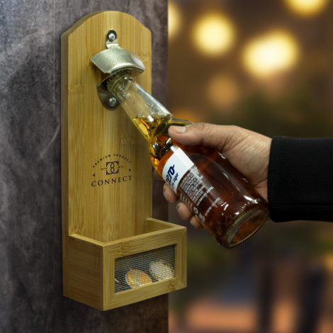 natura-bamboo-wall-mounted-bottle-opener - Image 7