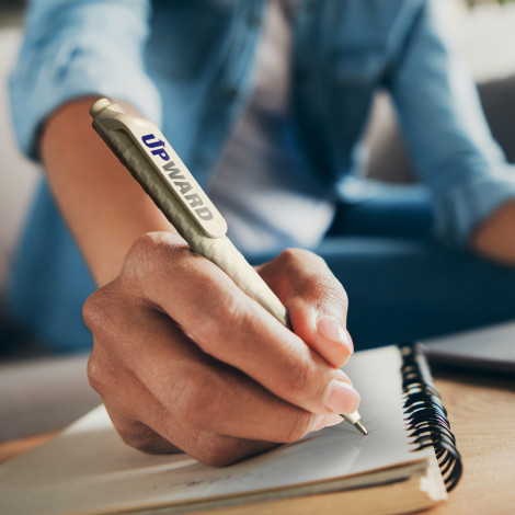 bambusa-pen - Image 4