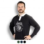 trendswear-rugby-unisex-jersey