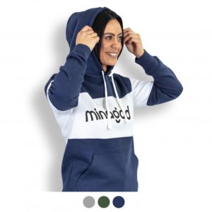 trendswear-fairmount-unisex-hoodie