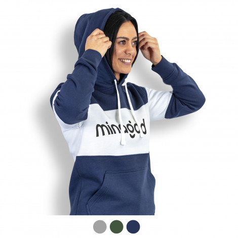 trendswear-fairmount-unisex-hoodie