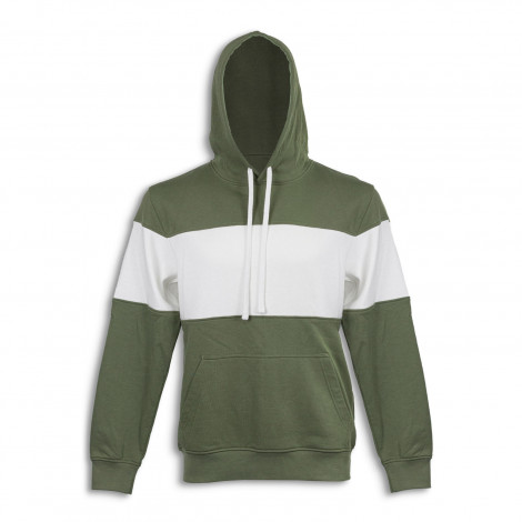 trendswear-fairmount-unisex-hoodie - Image 3