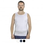 trendswear-agility-mens-sports-tank-top