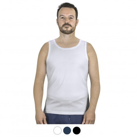 trendswear-agility-mens-sports-tank-top