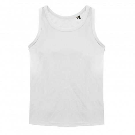 trendswear-agility-mens-sports-tank-top - Image 2