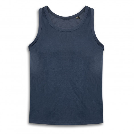 trendswear-agility-mens-sports-tank-top - Image 3