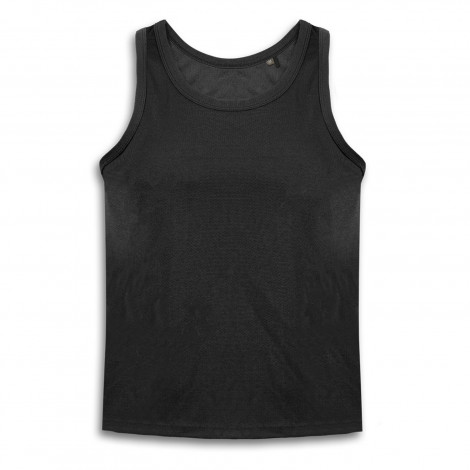 trendswear-agility-mens-sports-tank-top - Image 4