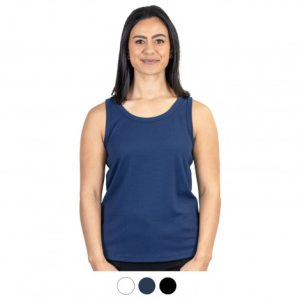trendswear-agility-womens-sports-tank-top