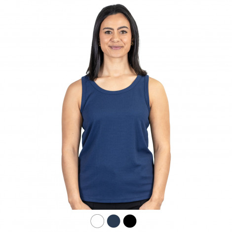 trendswear-agility-womens-sports-tank-top