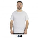 trendswear-agility-mens-sports-t-shirt
