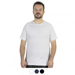 trendswear-agility-mens-sports-t-shirt