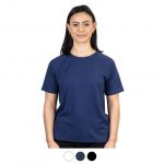 trendswear-agility-womens-sports-t-shirt