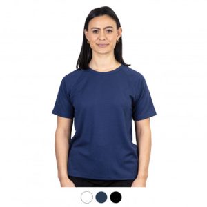 trendswear-agility-womens-sports-t-shirt
