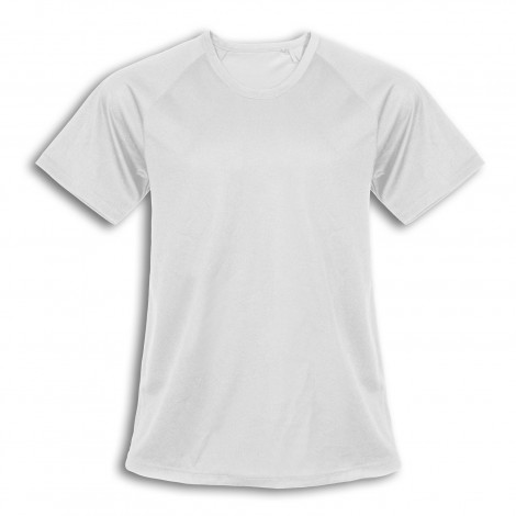 trendswear-agility-womens-sports-t-shirt - Image 2
