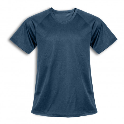 trendswear-agility-womens-sports-t-shirt - Image 3