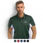 trendswear-harvey-mens-polo
