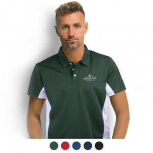 trendswear-harvey-mens-polo