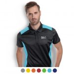trendswear-apex-mens-polo