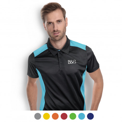 trendswear-apex-mens-polo