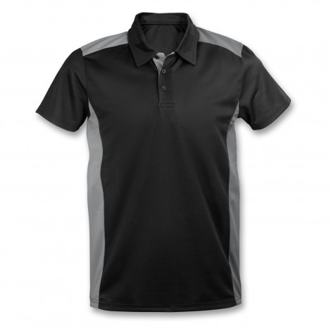 trendswear-apex-mens-polo - Image 2