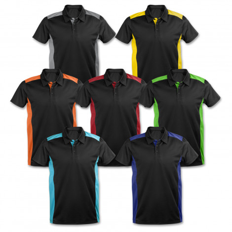 trendswear-apex-mens-polo - Image 11