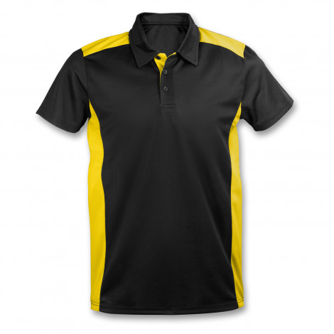 trendswear-apex-mens-polo - Image 3