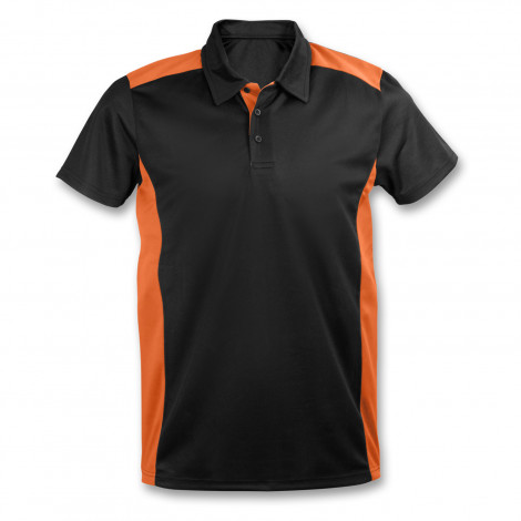 trendswear-apex-mens-polo - Image 4
