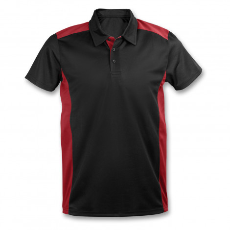 trendswear-apex-mens-polo - Image 5