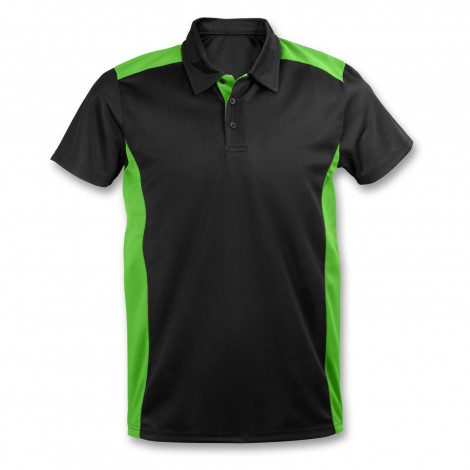 trendswear-apex-mens-polo - Image 6