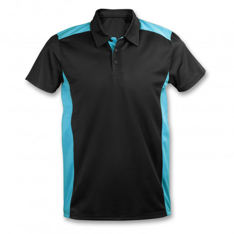trendswear-apex-mens-polo - Image 7