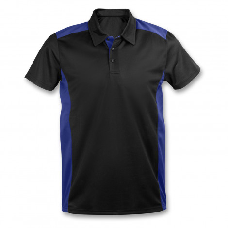 trendswear-apex-mens-polo - Image 8