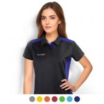 trendswear-apex-womens-polo
