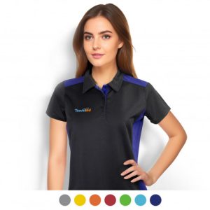 trendswear-apex-womens-polo