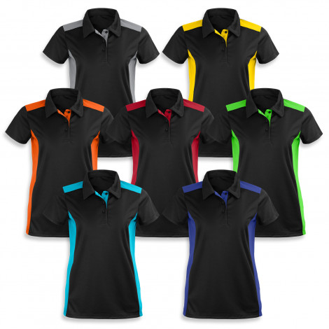 trendswear-apex-womens-polo - Image 11